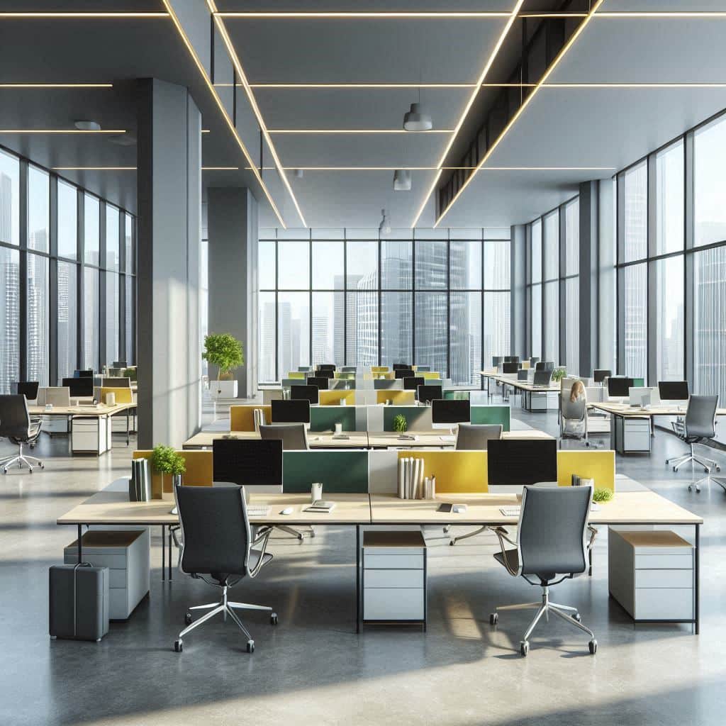 大厦名字文章配图