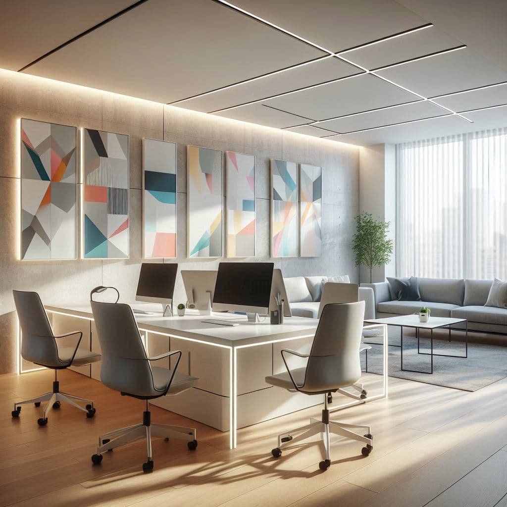 大厦名字文章配图